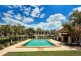 26 Buckingham Place, Eight Mile Plains QLD 4113