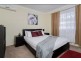 26 Buckingham Place, Eight Mile Plains QLD 4113
