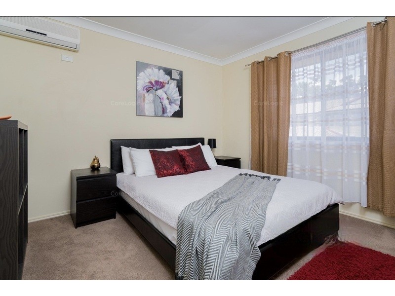 26 Buckingham Place, Eight Mile Plains QLD 4113