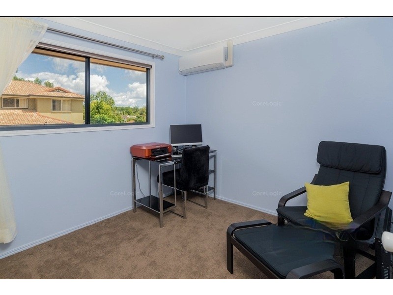 26 Buckingham Place, Eight Mile Plains QLD 4113