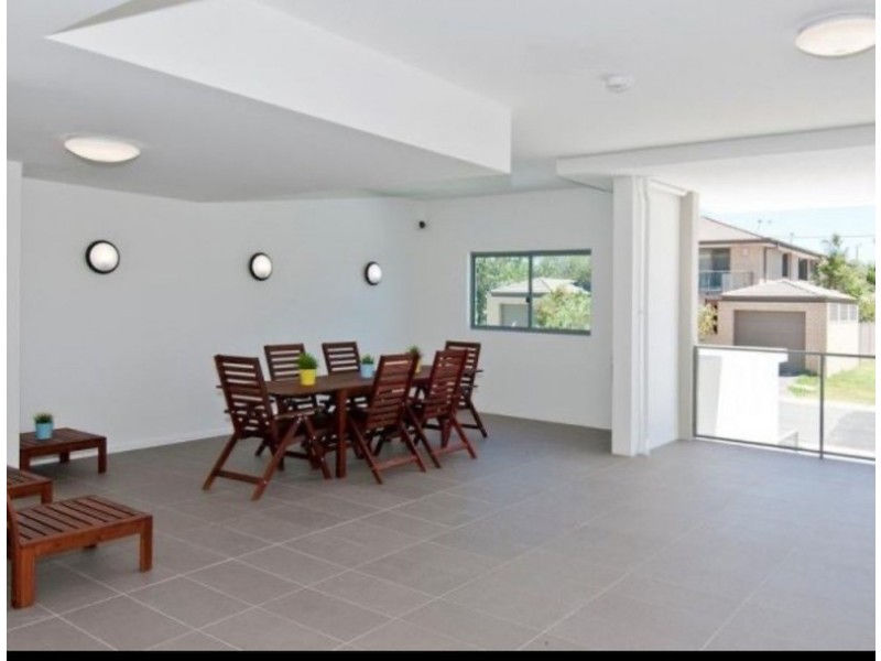 2-4 Elzabeth Street, Beenleigh QLD 4207