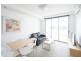 706/159 Logan road, Woolloongabba QLD 4102