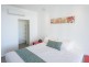 706/159 Logan road, Woolloongabba QLD 4102