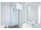 706/159 Logan road, Woolloongabba QLD 4102