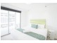 706/159 Logan road, Woolloongabba QLD 4102