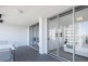 706/159 Logan road, Woolloongabba QLD 4102