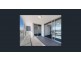706/159 Logan road, Woolloongabba QLD 4102