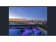 706/159 Logan road, Woolloongabba QLD 4102