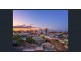 706/159 Logan road, Woolloongabba QLD 4102