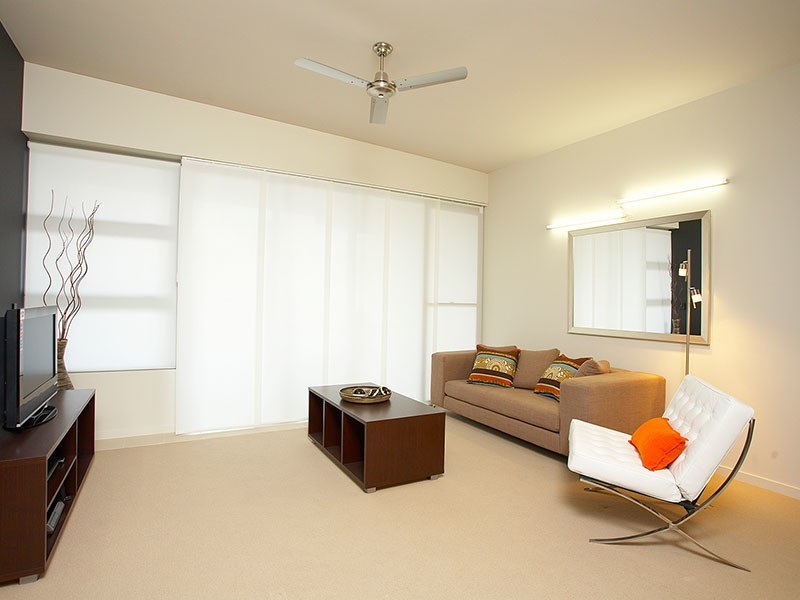 1530/24 Cordelia St, South Brisbane QLD 4101