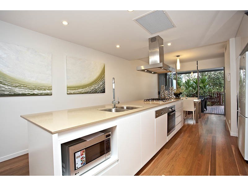 12E/46 MERIVALE ST, South Brisbane QLD 4101