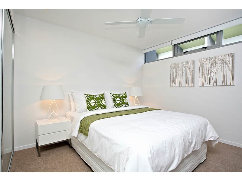 12E/46 MERIVALE ST, South Brisbane QLD 4101