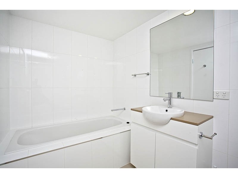 12E/46 MERIVALE ST, South Brisbane QLD 4101