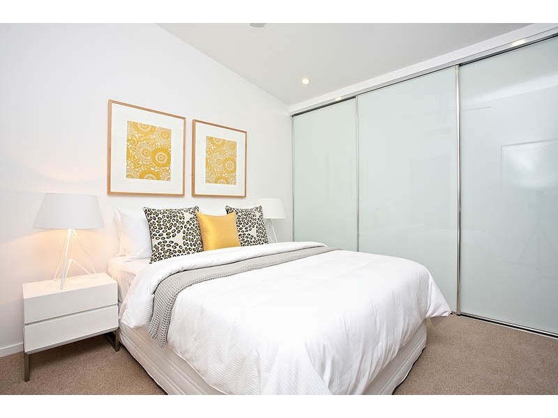 12E/46 MERIVALE ST, South Brisbane QLD 4101