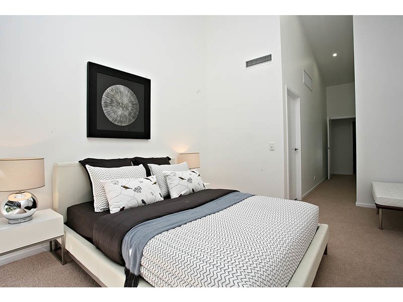 12E/46 MERIVALE ST, South Brisbane QLD 4101