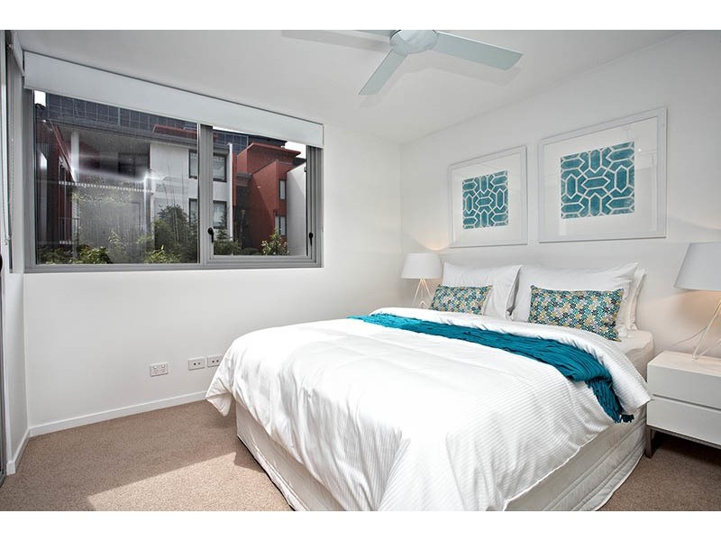 12E/46 MERIVALE ST, South Brisbane QLD 4101