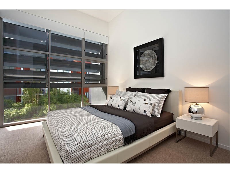 12E/46 MERIVALE ST, South Brisbane QLD 4101