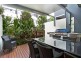 12E/46 MERIVALE ST, South Brisbane QLD 4101