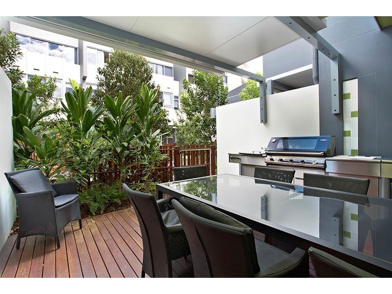 12E/46 MERIVALE ST, South Brisbane QLD 4101