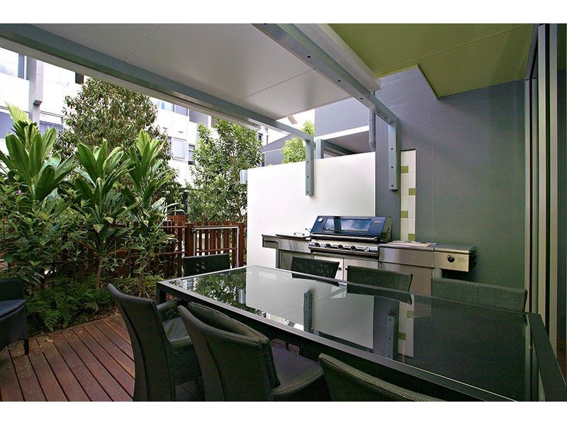 12E/46 MERIVALE ST, South Brisbane QLD 4101