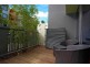 12E/46 MERIVALE ST, South Brisbane QLD 4101