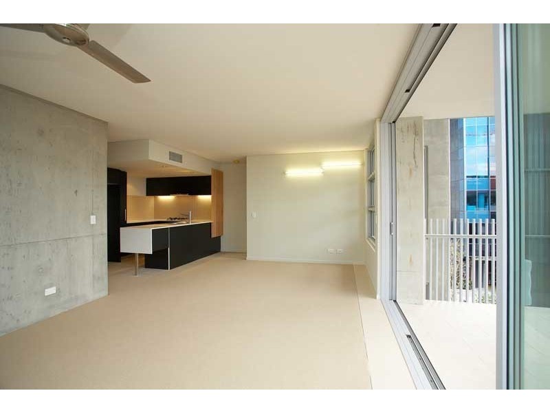 1424/24 Cordelia St, South Brisbane QLD 4101