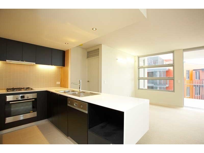 1424/24 Cordelia St, South Brisbane QLD 4101