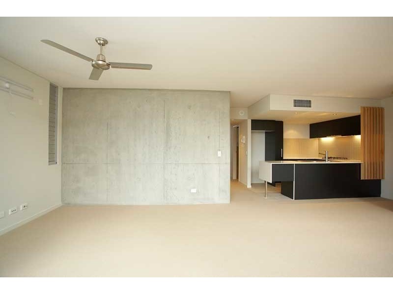 1424/24 Cordelia St, South Brisbane QLD 4101