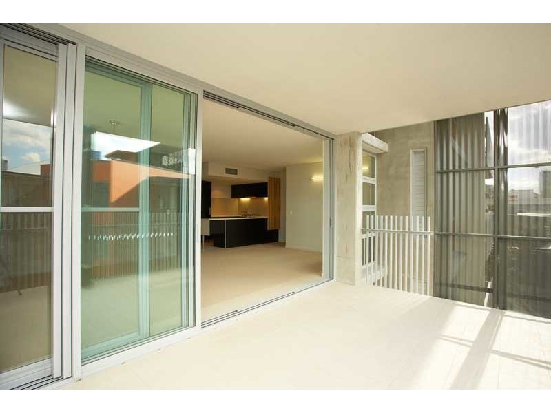 1424/24 Cordelia St, South Brisbane QLD 4101