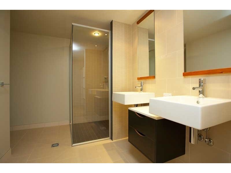 1424/24 Cordelia St, South Brisbane QLD 4101