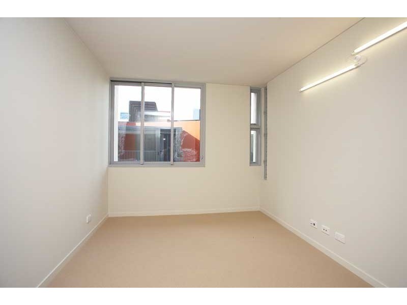 1424/24 Cordelia St, South Brisbane QLD 4101