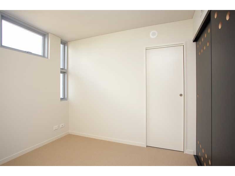 1424/24 Cordelia St, South Brisbane QLD 4101