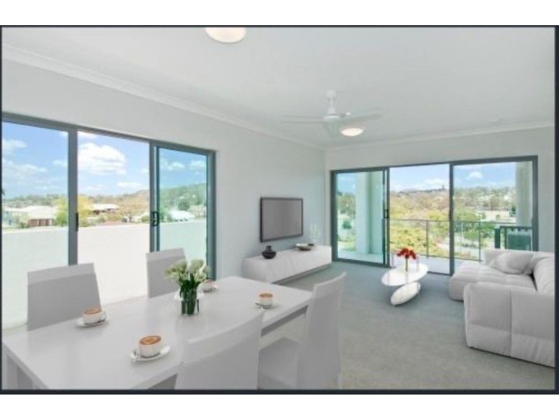 2-4 Elizabeth Street, Beenleigh QLD 4207