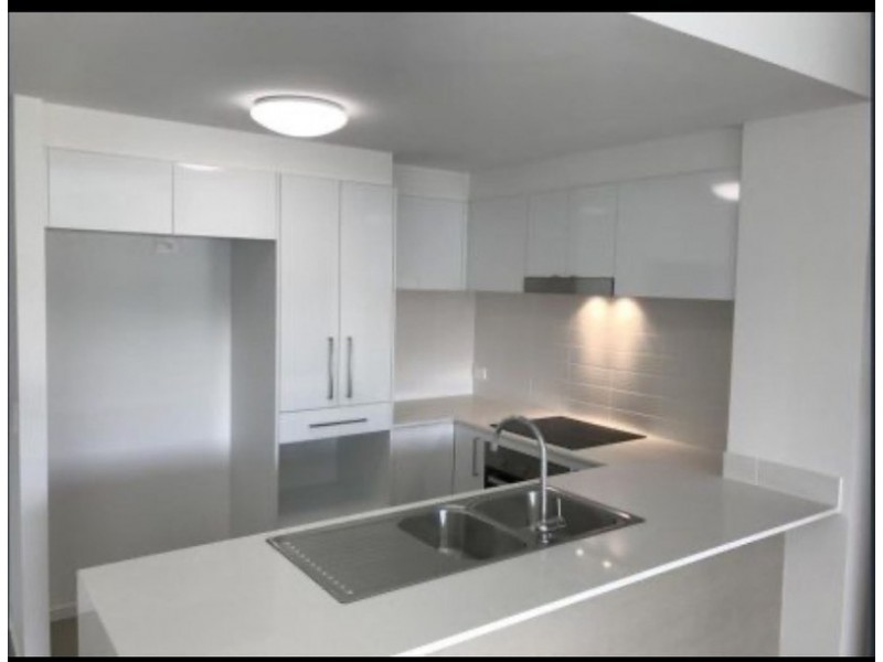 2-4 Elizabeth Street, Beenleigh QLD 4207