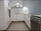 2-4 Elizabeth Street, Beenleigh QLD 4207