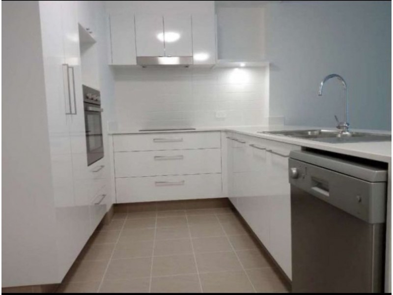 2-4 Elizabeth Street, Beenleigh QLD 4207