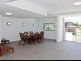 2-4 Elizabeth Street, Beenleigh QLD 4207