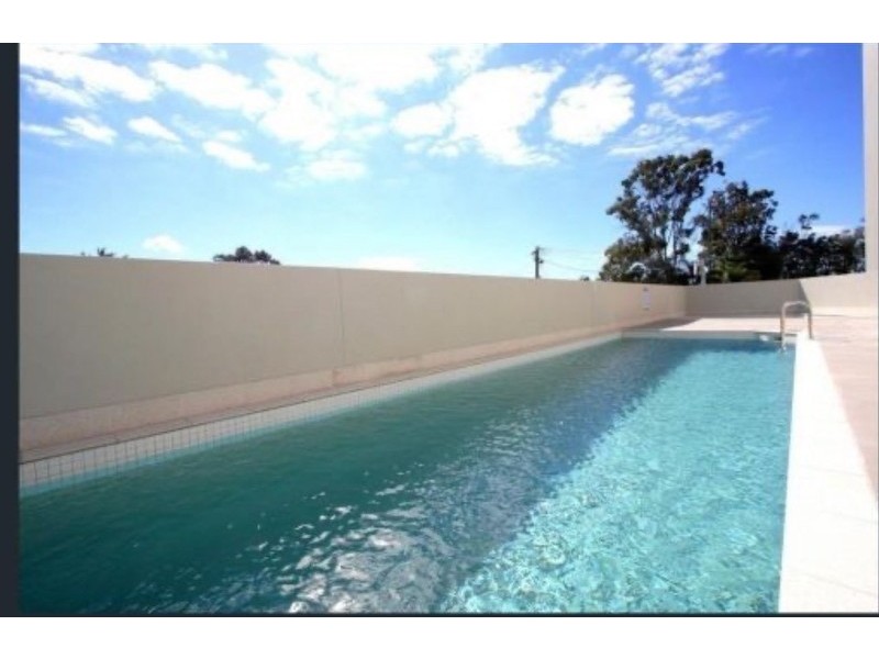 2-4 Elizabeth Street, Beenleigh QLD 4207