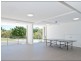 2-4 Elizabeth Street, Beenleigh QLD 4207