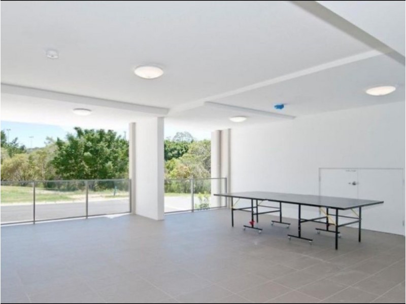 2-4 Elizabeth Street, Beenleigh QLD 4207