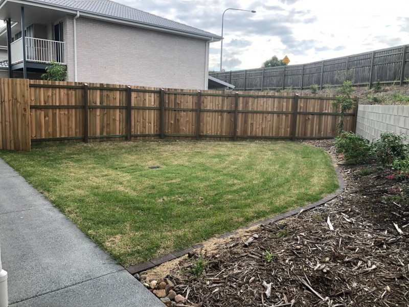 32/7 Juxgold Avenue, Collingwood Park QLD 4301