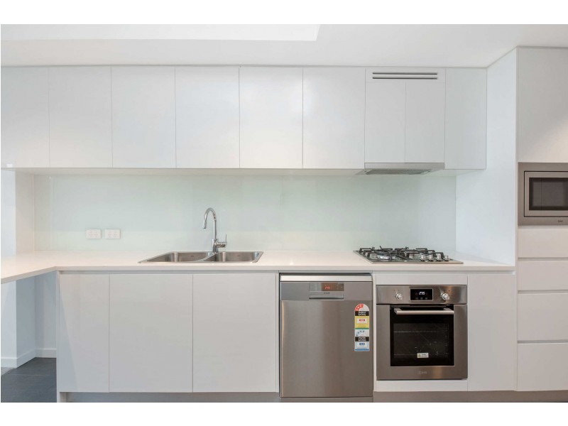 1715/222 Margaret Street, Brisbane QLD 4000