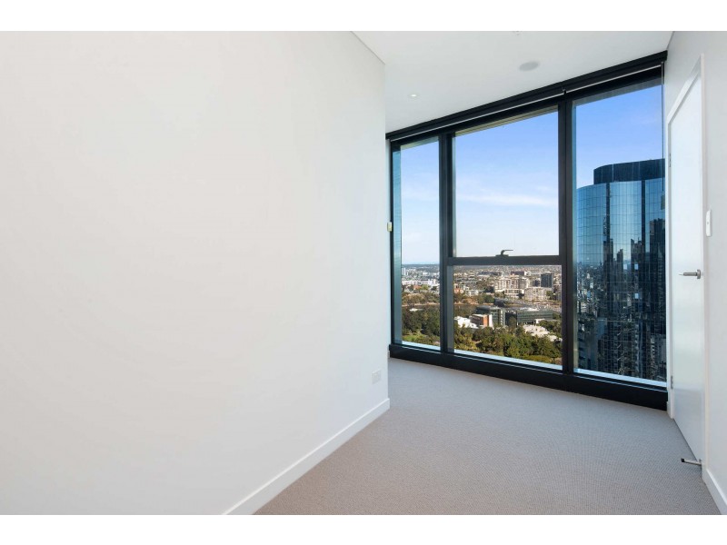1715/222 Margaret Street, Brisbane QLD 4000