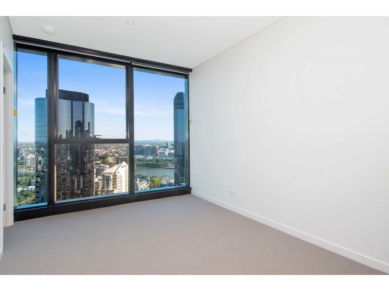 1715/222 Margaret Street, Brisbane QLD 4000