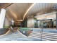 1715/222 Margaret Street, Brisbane QLD 4000