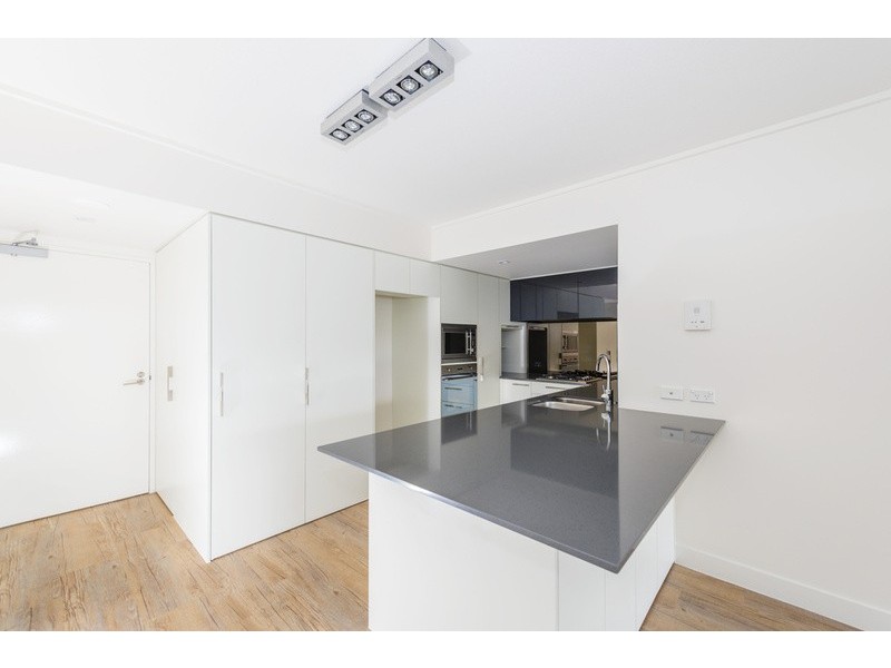 36/125 Melbourne st, South Brisbane QLD 4101