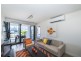 27/125 Melbourne st, South Brisbane QLD 4101