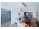 27/125 Melbourne st, South Brisbane QLD 4101