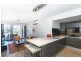 27/125 Melbourne st, South Brisbane QLD 4101