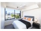 27/125 Melbourne st, South Brisbane QLD 4101